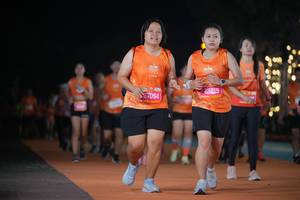 BIB: 25815, 27064, 1610
                            <button type="button" onclick="openModal(21495546)" class="btn btn-primary btn-sm float-right btn-popup" data-toggle="modal" data-target=".modal-high-quality">
                        <i class="fas fa-shopping-cart"></i> Add to Cart
                    </button>
                                            <button type="button" onclick="isThisMe(21495546, true)" class="btn btn-success btn-sm float-right btn-popup btn-isme hidden" data-toggle="tooltip" data-placement="bottom" title="นี่คือรูปของคุณใช่ไหม คลิกที่นี่เพื่อเอาเข้าอัลบั้ม">
                        <i class="fas fa-plus"></i> Add to album
                    </button>
                    <button type="button" onclick="isThisMe(21495546, false)" class="btn btn-warning btn-sm float-right btn-popup btn-isnotme hidden">
                        <i class="fas fa-ban"></i> Remove from album
                    </button>
